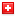 magecloud.de server is located in Switzerland